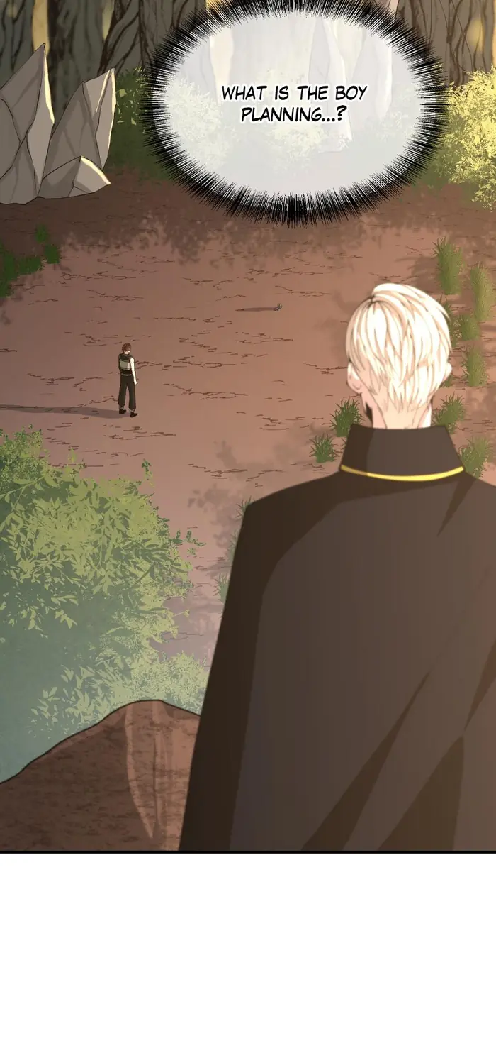 The Beginning After the End Chapter 155 image 67_optimized